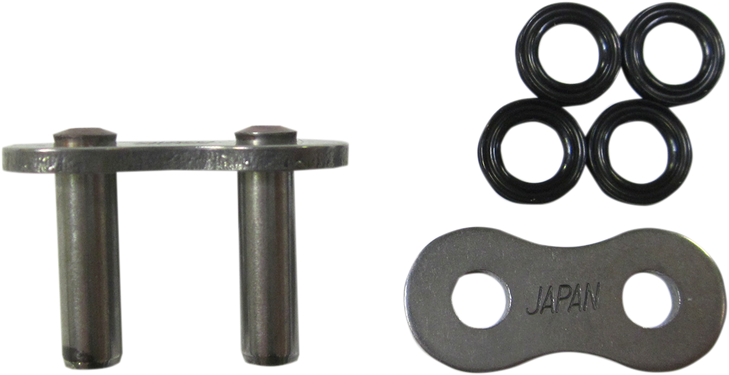 Ek 520 Mvxz2 R - Series Connecting Link 520Mvxz2-Mlj