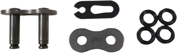 Ek 520 Mvxz2 - Series Connecting Link - C 520Mvxz2-Skj