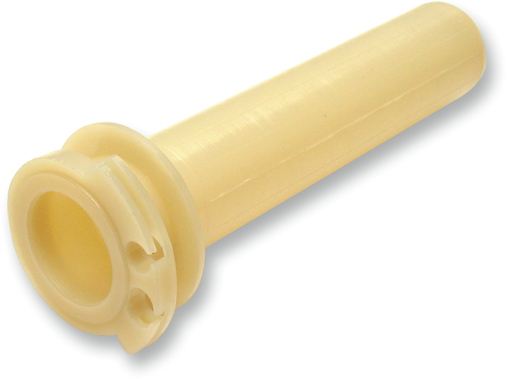 Motion Pro Throttle Sleeve - Replacement 01-0098