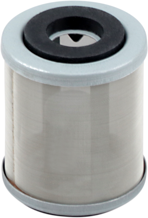 Oil Filter - Yamaha 10-79120