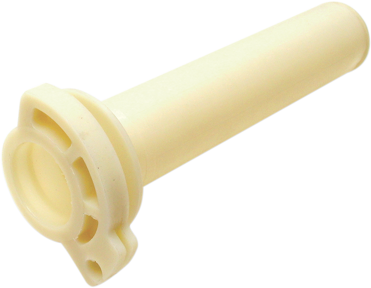 Motion Pro Throttle Sleeve - Replacement 01-0091