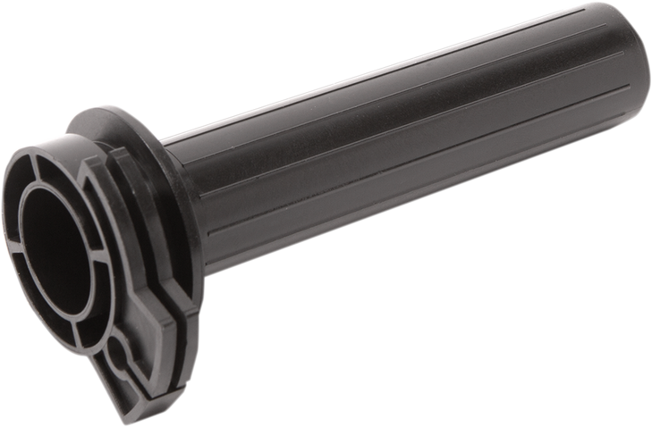 Motion Pro Throttle Sleeve - Replacement 01-1310