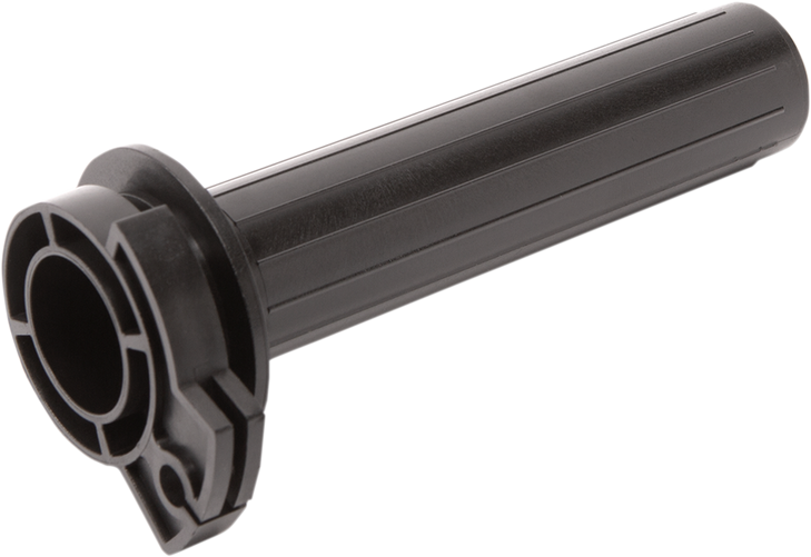 Motion Pro Throttle Sleeve - Replacement 01-1311