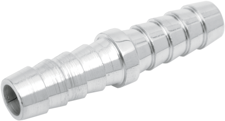 Gardner-Westcott Union - 3/8" - Chrome 7-92Hb-6X6