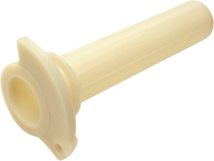 Motion Pro Throttle Sleeve - Replacement 01-0079