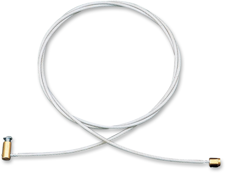 Mega Recoil Cable - Start