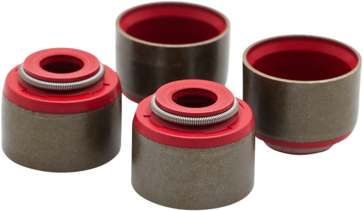 Kibblewhite Valve Guide Seal 71011-4