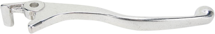 Parts Unlimited Lever Brake Kaw Polish