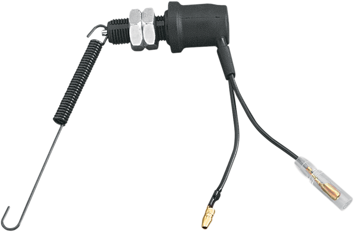 Universal Brake Light Switch 12-0001