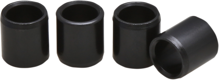 Kibblewhite Dowel Pin - 4 Pack - M8 83250-4