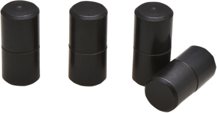 Kibblewhite Dowel Pin - 4 Pack - Evo 83240-4
