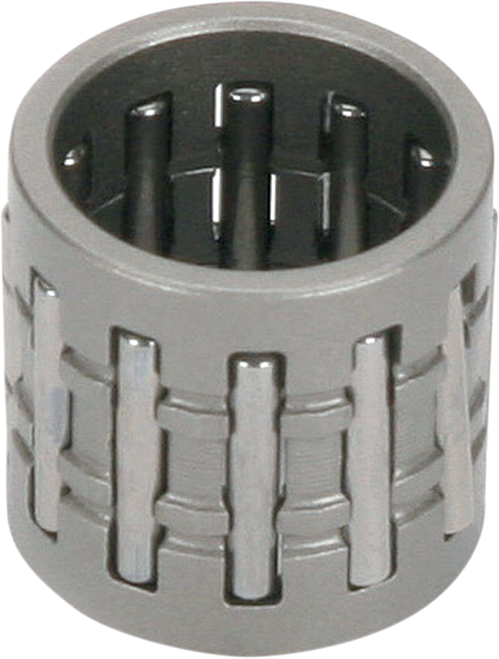 Shindy Needle Bearing - 14 Mm X 18 Mm X 17.5 Mm - Kawasaki 10-252