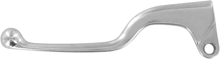 Parts Unlimited Lever, Lh Honda