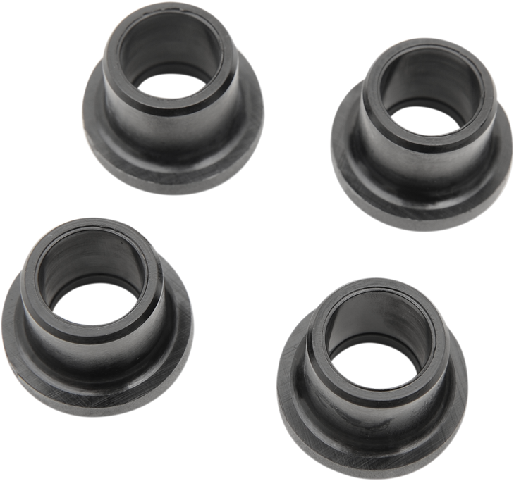 Moose Racing A-Arm Bushing Kit - Front Upper 50-1061