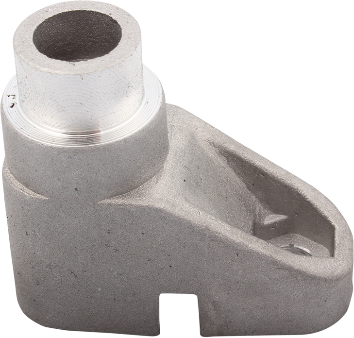 Kimpex Idler Wheel Supports - Can-Am 280551