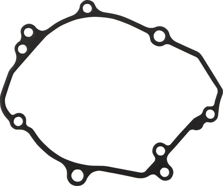 Moose Racing Ignition Cover Gasket - Kawasaki 816830Mse