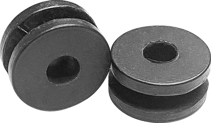 K&S Technologies Grommets - 2 Pack 05-0303