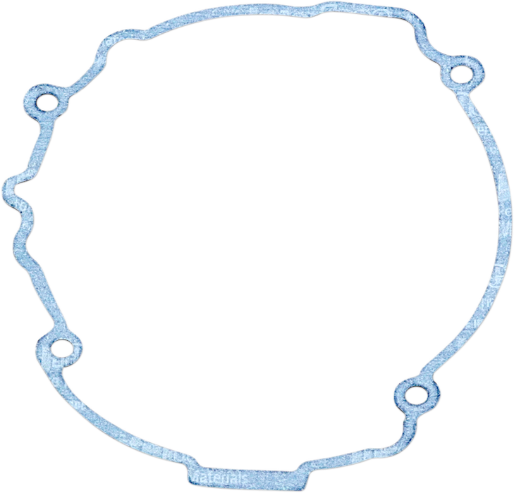 Moose Racing Ignition Cover Gasket - Husqvarna/Ktm 816532Mse