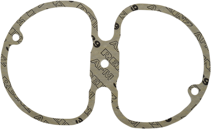 Athena Valve Cover Gasket - Bmw S410068015001