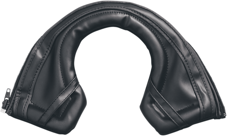 Z1R Drifter Neck Curtain - 2Xs-M