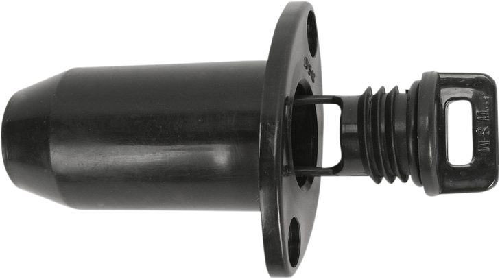 Wsm Oil Drain Plug - Sea-Doo 011-161