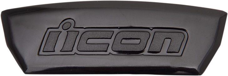 Icon Airform Forehead Switch - Black