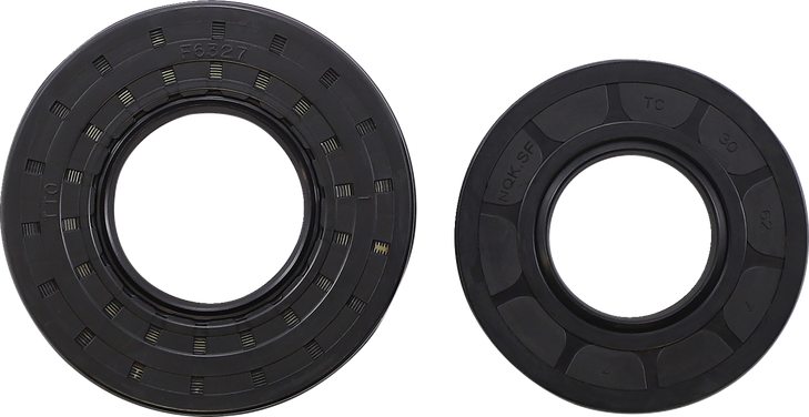 Oil Seal - Ski-Doo/Moto-Ski 55103