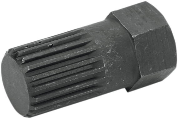 Solas Impeller Tool Wr006