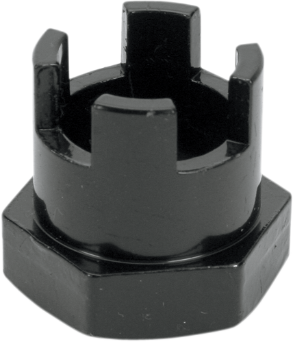 Solas Impeller Tool Wr007