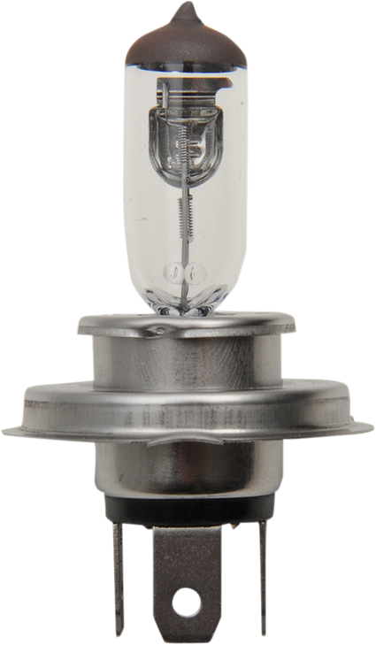 Peak Lighting Halogen Bulb - H4 - 60/55W H4-60/55W-Bpp