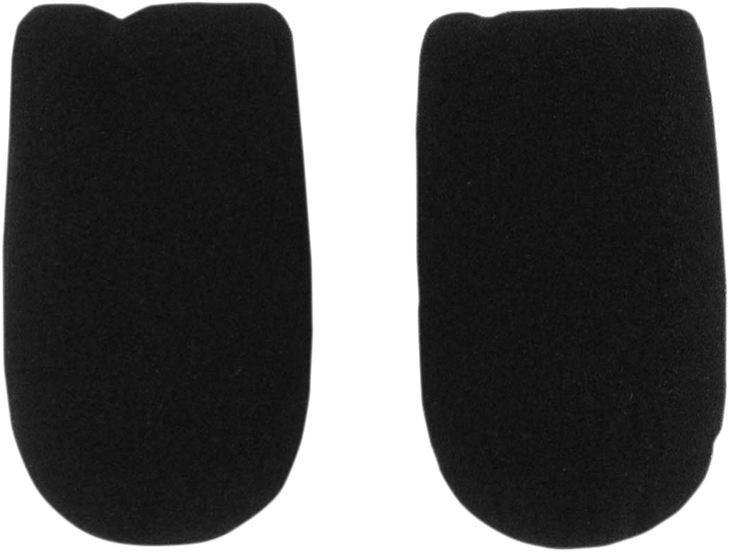 J & M Honda Boom Wind Sock Ms-2Bl