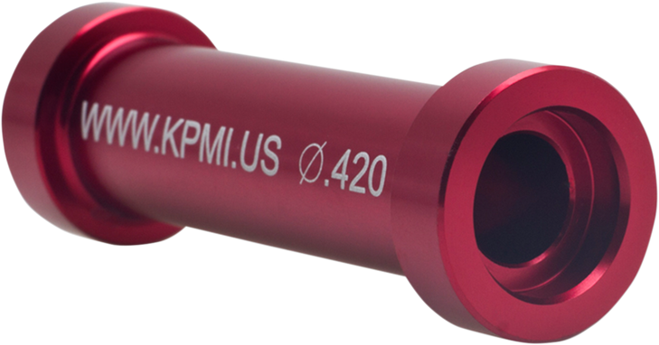 Kibblewhite Valve Seal Installer - Evo 20-20830