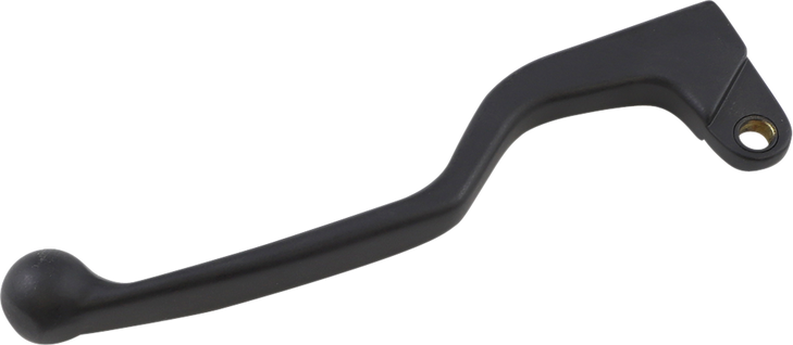 Torc1 Clutch Lever - Black 6600-0200