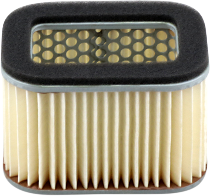 Air Filter - Yamaha 12-94310