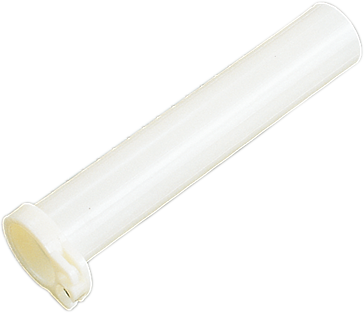 Motion Pro Throttle Sleeve - Street 01-1044