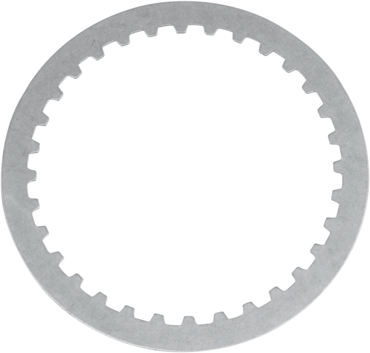 Alto Products Steel Plate 095781Up1