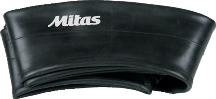 Mitas Tube Std 2.50-12 To 100/90-12 Tr4 Cmv 1.5Mm 70001318