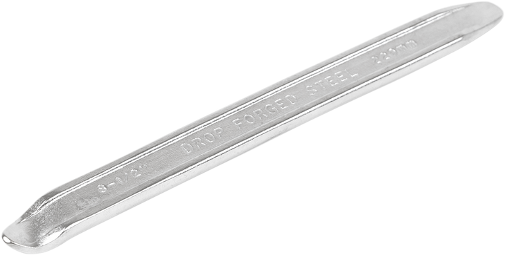 Motorsport Products Tire Iron - 8.5" - Straight 76081