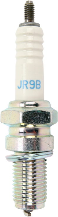 Ngk Spark Plugs Spark Plug - Jr9B 3188