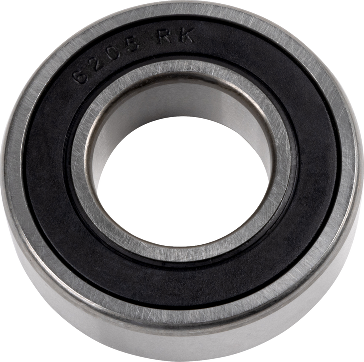Drag Specialties Wheel Bearing - Front/Rear - 1"X52X15 - Each