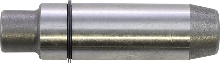 Kibblewhite Valve Guide - Big Twin 20-2131C