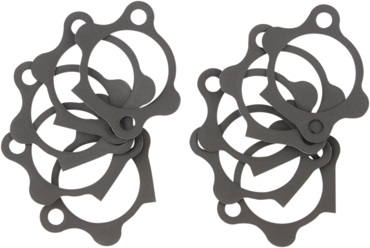 Cometic Starter Gasket - Afm - 10 Pack C9312F