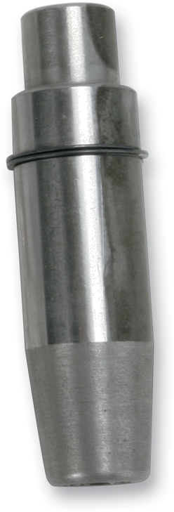 Kibblewhite Valve Guide - Big Twin 20-2123C