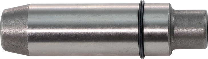 Kibblewhite Valve Guide - Big Twin 20-2133C
