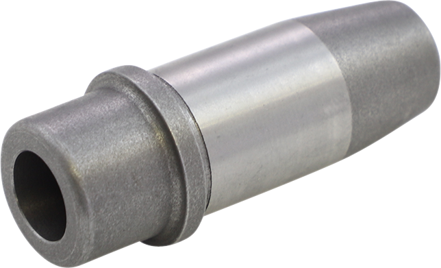 Kibblewhite Cast Iron Valve Guide 20-2068C
