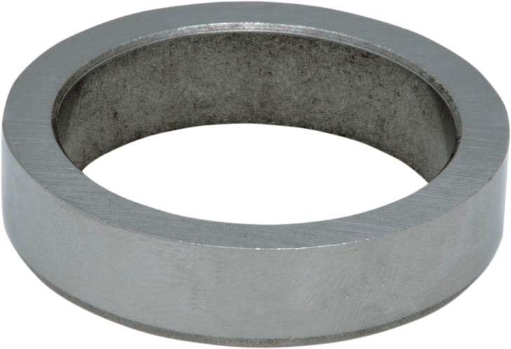 Kibblewhite Cast Iron Valve Seat 10-Sc330
