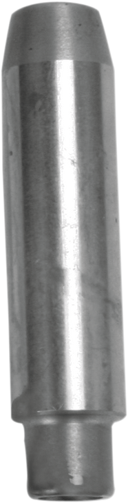 Kibblewhite Valve Guide - Big Twin 20-4320C