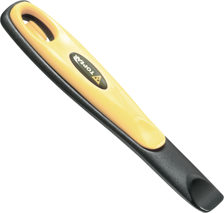 Topeak Shuttle Lever Tire Lever 60102302