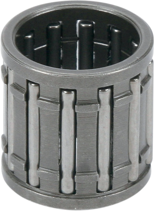 Shindy Needle Bearing - 15 Mm X 19 Mm X 20 Mm - Kawasaki/Ktm/Suzuki 10-152