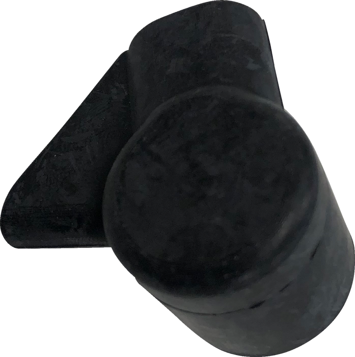 Drag Specialties Battery Cable Boot